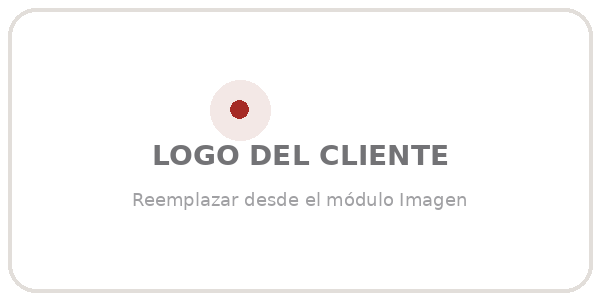 Cliente 1
