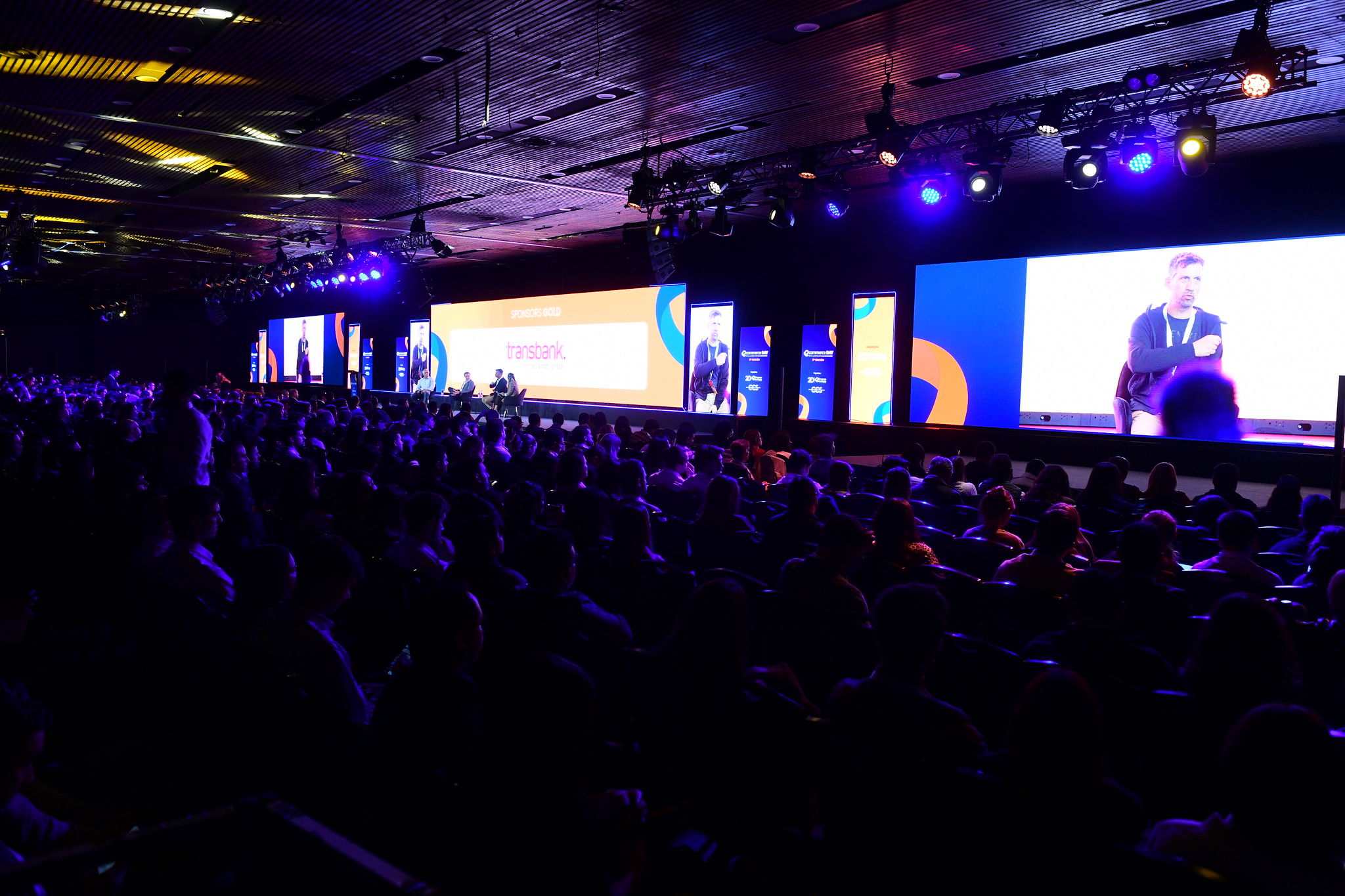 eCommerce Day Chile 2026: el principal punto de encuentro del Digital Commerce regresa a Santiago en una edición histórica