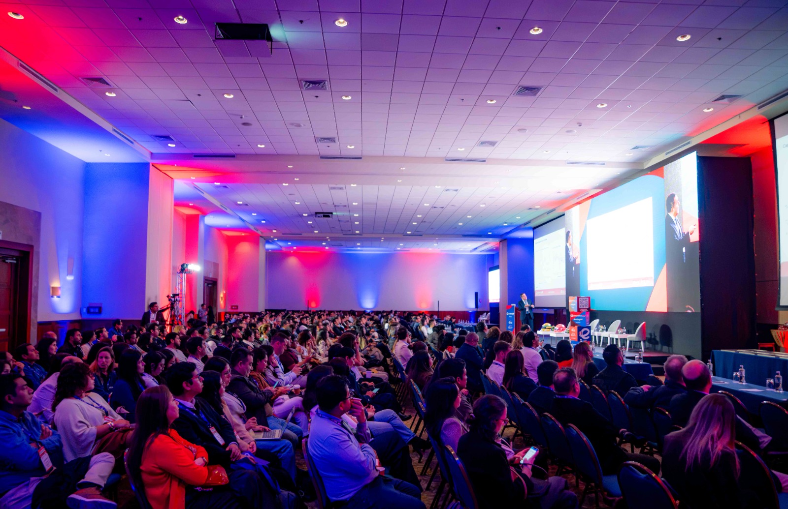 eCommerce Day Perú 2026: una comunidad que impulsa el futuro del Digital Commerce en la región