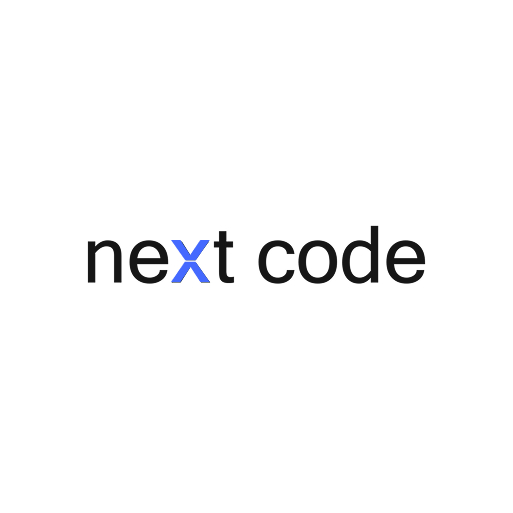 Next Code