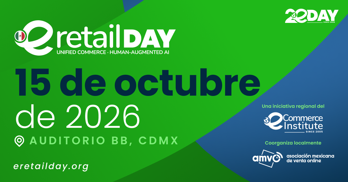 MEXICO-1200-x-628