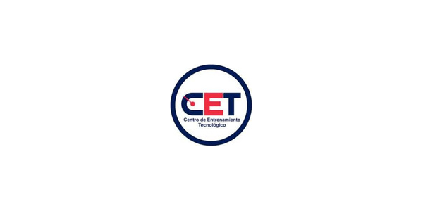 Logo cliente 1