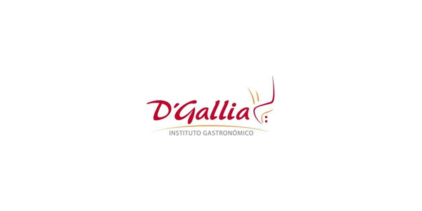 Logo cliente 2