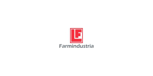 Logo cliente 3