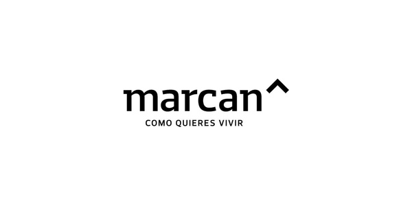 Logo cliente 5